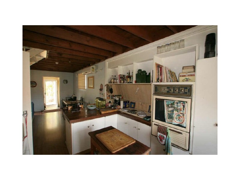 105 Lakehaven Drive, Sussex Inlet NSW 2540