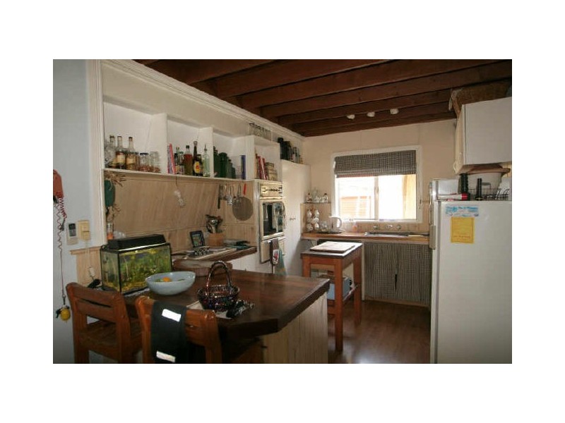 105 Lakehaven Drive, Sussex Inlet NSW 2540