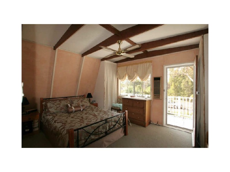 105 Lakehaven Drive, Sussex Inlet NSW 2540