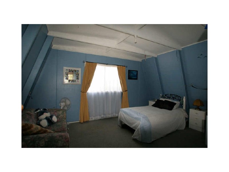 105 Lakehaven Drive, Sussex Inlet NSW 2540