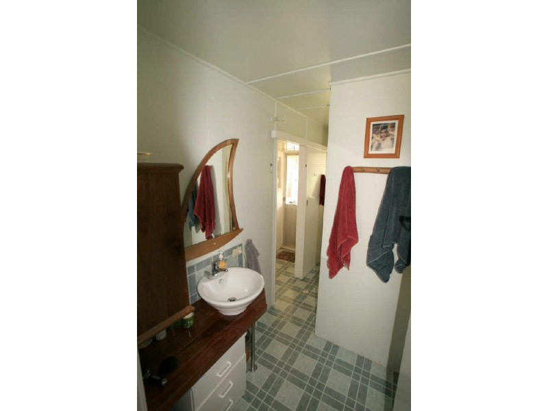 105 Lakehaven Drive, Sussex Inlet NSW 2540