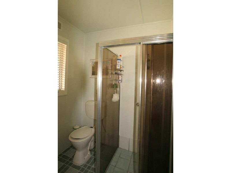 105 Lakehaven Drive, Sussex Inlet NSW 2540