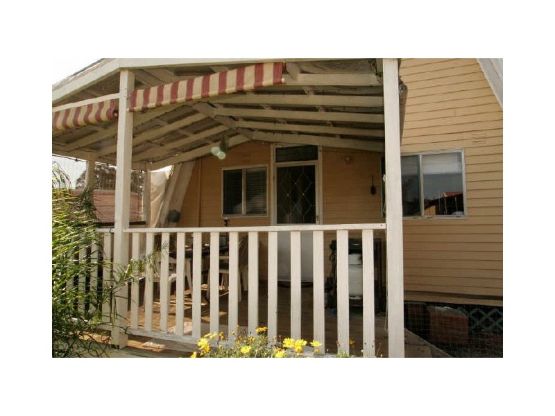 105 Lakehaven Drive, Sussex Inlet NSW 2540