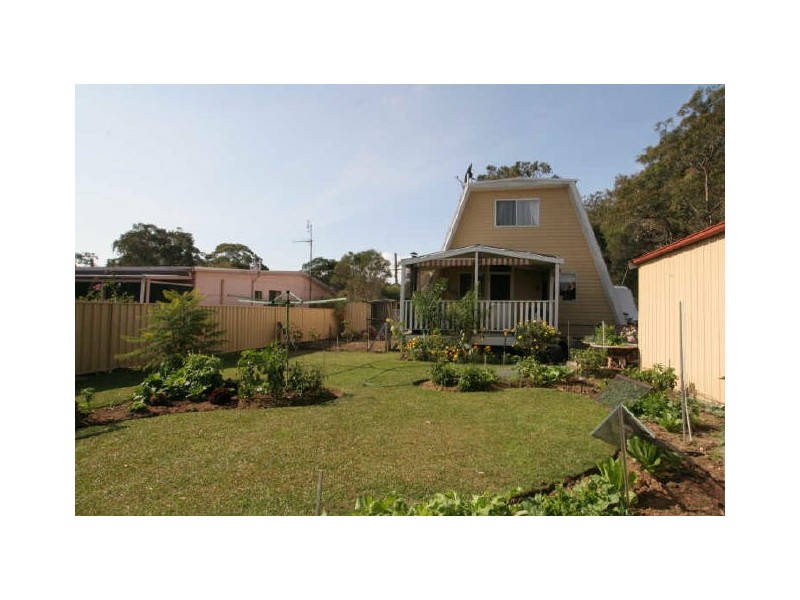 105 Lakehaven Drive, Sussex Inlet NSW 2540