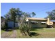 17 Lake Drive, Swanhaven NSW 2540