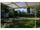 17 Lake Drive, Swanhaven NSW 2540