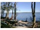 17 Lake Drive, Swanhaven NSW 2540