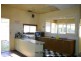 17 Lake Drive, Swanhaven NSW 2540