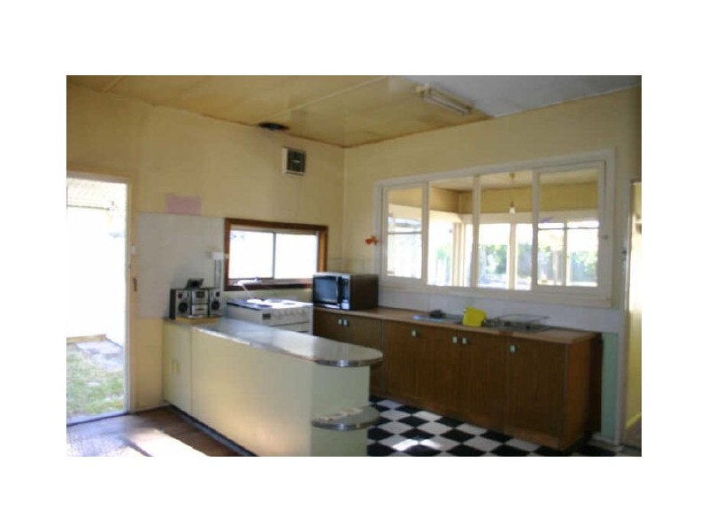 17 Lake Drive, Swanhaven NSW 2540