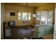 17 Lake Drive, Swanhaven NSW 2540