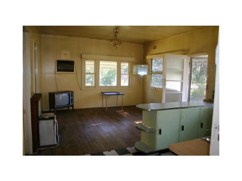 17 Lake Drive, Swanhaven NSW 2540