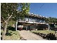 32 Wayfarer Drive, Sussex Inlet NSW 2540
