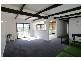 32 Wayfarer Drive, Sussex Inlet NSW 2540