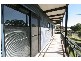 32 Wayfarer Drive, Sussex Inlet NSW 2540