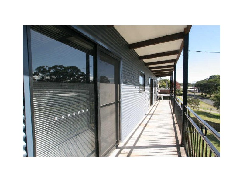 32 Wayfarer Drive, Sussex Inlet NSW 2540