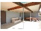 32 Wayfarer Drive, Sussex Inlet NSW 2540