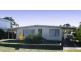 23 Edgewater Avenue, Sussex Inlet NSW 2540