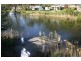 23 Edgewater Avenue, Sussex Inlet NSW 2540