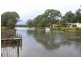 23 Edgewater Avenue, Sussex Inlet NSW 2540