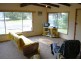 23 Edgewater Avenue, Sussex Inlet NSW 2540