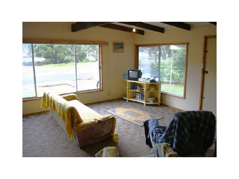 23 Edgewater Avenue, Sussex Inlet NSW 2540