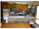 23 Edgewater Avenue, Sussex Inlet NSW 2540