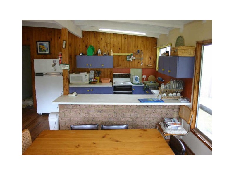 23 Edgewater Avenue, Sussex Inlet NSW 2540