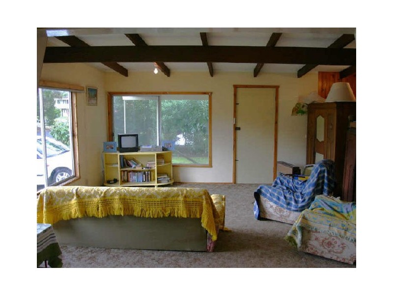 23 Edgewater Avenue, Sussex Inlet NSW 2540