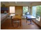 23 Edgewater Avenue, Sussex Inlet NSW 2540