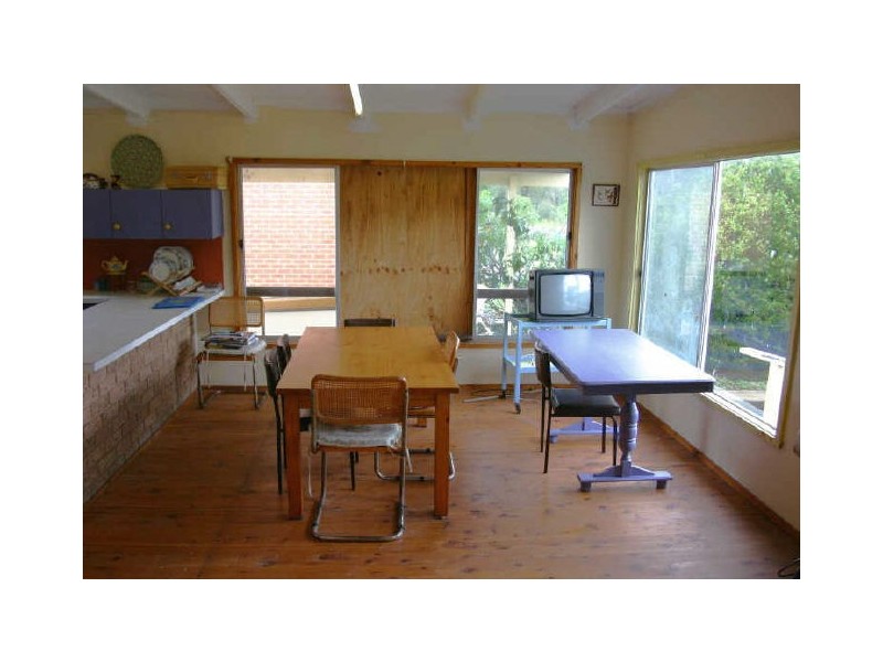 23 Edgewater Avenue, Sussex Inlet NSW 2540