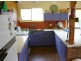 23 Edgewater Avenue, Sussex Inlet NSW 2540