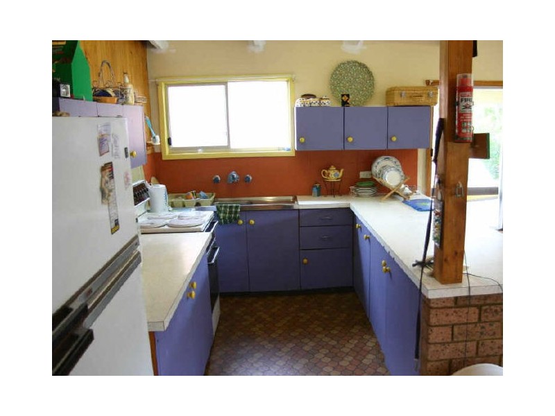 23 Edgewater Avenue, Sussex Inlet NSW 2540