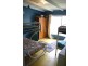 23 Edgewater Avenue, Sussex Inlet NSW 2540