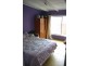 23 Edgewater Avenue, Sussex Inlet NSW 2540