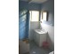 23 Edgewater Avenue, Sussex Inlet NSW 2540