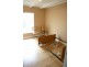 23 Edgewater Avenue, Sussex Inlet NSW 2540
