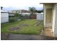 23 Edgewater Avenue, Sussex Inlet NSW 2540