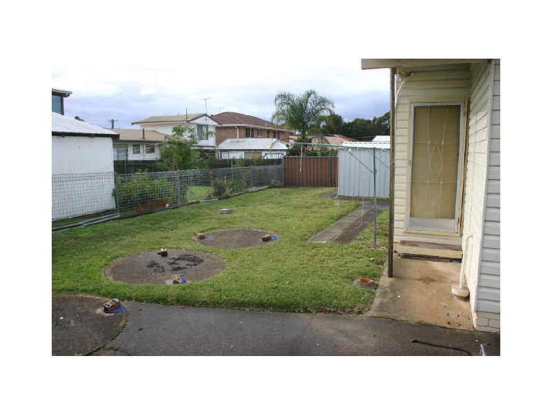 23 Edgewater Avenue, Sussex Inlet NSW 2540