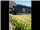53 Berrara Road, Berrara NSW 2540