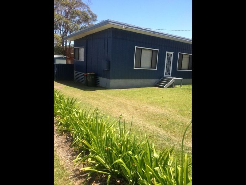 53 Berrara Road, Berrara NSW 2540