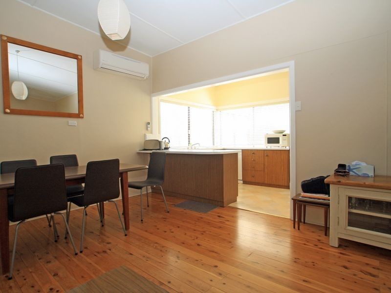 53 Berrara Road, Berrara NSW 2540