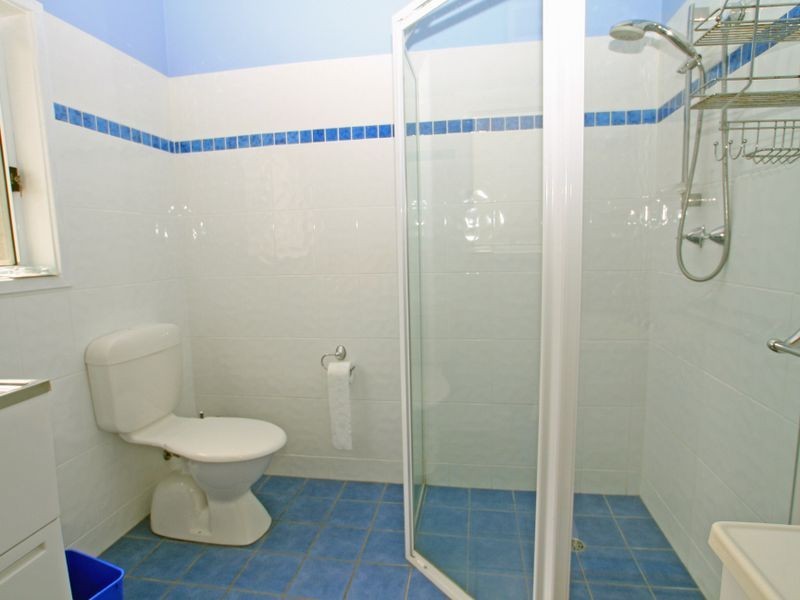 53 Berrara Road, Berrara NSW 2540