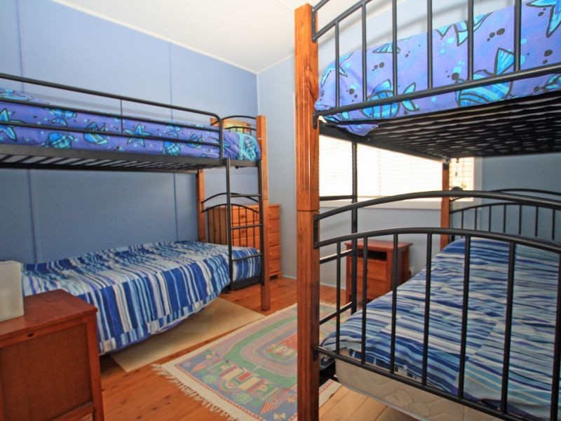 53 Berrara Road, Berrara NSW 2540