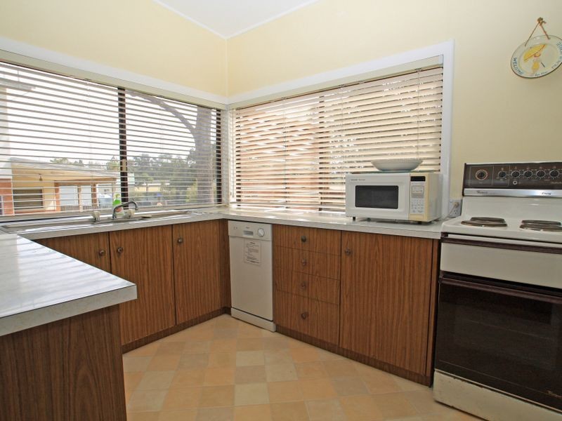 53 Berrara Road, Berrara NSW 2540