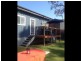 53 Berrara Road, Berrara NSW 2540