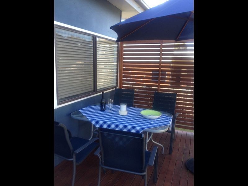 53 Berrara Road, Berrara NSW 2540