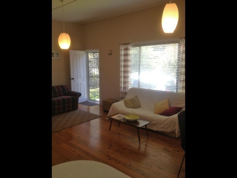 53 Berrara Road, Berrara NSW 2540