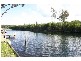 77 Jacobs Drive, Sussex Inlet NSW 2540