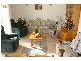 77 Jacobs Drive, Sussex Inlet NSW 2540