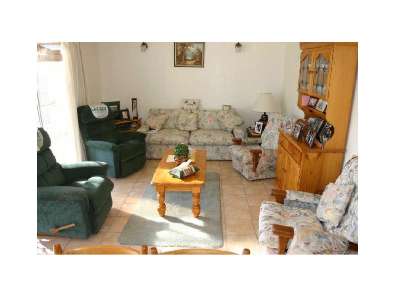 77 Jacobs Drive, Sussex Inlet NSW 2540